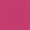 Cernit raspberry (481) 56gr