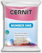 Cernit raspberry (481) 56gr