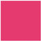 Cernit raspberry (481) 56gr
