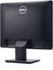 Dell E1715S - Monitor 17