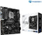 ASRock Z890 PRO-A - ATX Moederbord - Intel Z890 - 4x DDR5 - 2.5Gbps Ethernet