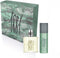 Cerruti 1881 Cerruti Eau De Toilette 100ml Spray Desodorante 150ml Spray