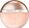 Cerruti 1881 Eau de Toilette 100 ml - Damesparfum