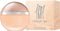 Cerruti 1881 Eau de Toilette 100 ml - Damesparfum