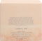Cerruti 1881 Eau de Toilette 100 ml - Damesparfum