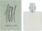 Cerruti 1881 Man - 100ml - Eau de toilette
