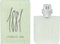 Cerruti 1881 Man - 100ml - Eau de toilette