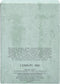 Cerruti 1881 Man - 100ml - Eau de toilette