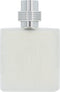 Cerruti 1881 Man - 100ml - Eau de toilette