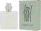 Cerruti 1881 Man - 100ml - Eau de toilette