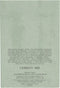 Cerruti 1881 Man - 100ml - Eau de toilette