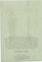 Cerruti 1881 Man - 100ml - Eau de toilette