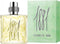 Cerruti 1881 Man - 100ml - Eau de toilette