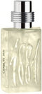 Cerruti 1881 Man - 100ml - Eau de toilette