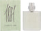 Cerruti 1881 Man - 100ml - Eau de toilette