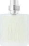 Cerruti 1881 Man - 100ml - Eau de toilette