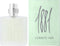 Cerruti 1881 Man - 100ml - Eau de toilette
