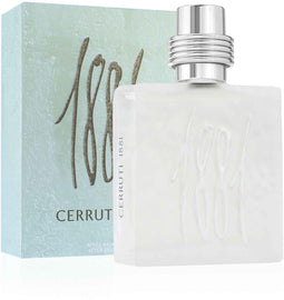 Cerruti 1881 Pour Homme After Shave 100 ml