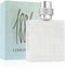 Cerruti 1881 Pour Homme After Shave 100 ml