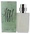 Cerruti 1881 Pour Homme After Shave 100 ml