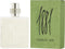 Cerruti 1881 Pour Homme After Shave 100 ml