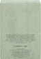 Cerruti 1881 Pour Homme After Shave 100 ml