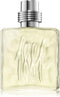 Cerruti 1881 Pour Homme After Shave 100 ml