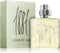 Cerruti 1881 Pour Homme After Shave 100 ml
