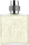 Cerruti 1881 Pour Homme After Shave 100 ml