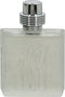 Cerruti 1881 Pour Homme After Shave 100 ml