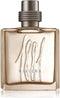 Cerruti - Cerruti 1881 Riviera - Eau De Toilette - 100ML
