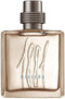 Cerruti - Cerruti 1881 Riviera - Eau De Toilette - 100ML
