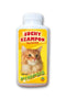 Certech Dry Shampoo