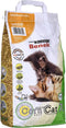 Certech Super Benek CORN