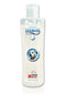 Certech Super Beno Premium - Anti-Allergic Shampoo 200 ml