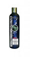 Certech Super Beno Professional - Conditioner for Dark Hair 250 ml