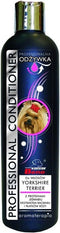 Certech Super Beno Professional - Conditioner voor yorky's 250 ml