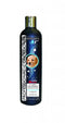 Certech Super Beno Professional – Hair conditioner for puppies, 250 ml