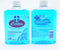 Certex Handwash Antibacterial 0rginal Handzeep 500ml