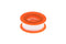 Certoplast