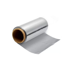 Cerunik Aluminiumfolie 100m