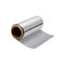 Cerunik Aluminiumfolie 100m
