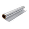Cerunik Aluminiumfolie Extra Large 100m
