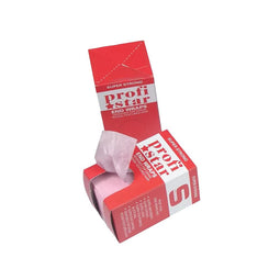 Cerunik Profistar Permanent Puntpapier 1000 stuks