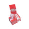 Cerunik Profistar Permanent Puntpapier 1000 stuks