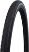 Vouwband Schwalbe G-One Allround RaceGuard 27.5 x 1.35