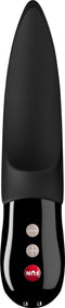 Fun Factory Volta Clitorale Vibrator - Zwart