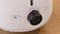 Bosch TAT2M121 - Broodrooster - 950 Watt - Wit