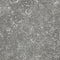 Cesano Anthracite Antraciet keramische tegels 90 x 90 x 3 cm