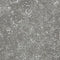 Cesano Antracite Antraciet keramische tegels 60 x 60 x 3 cm